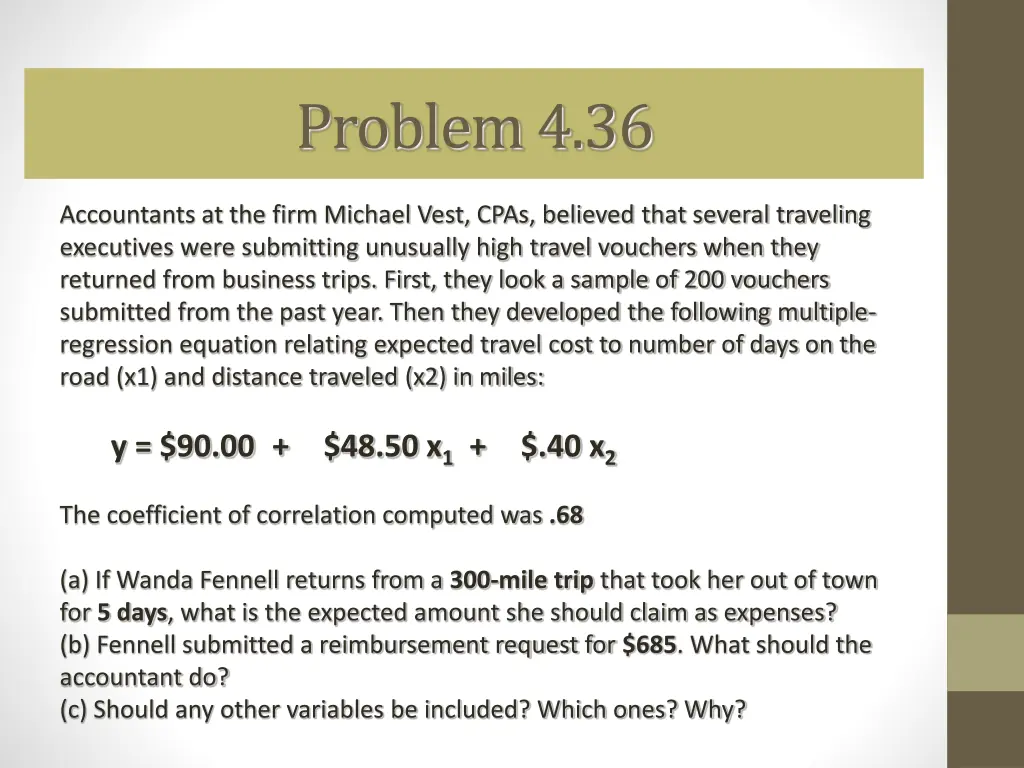 problem 4 36