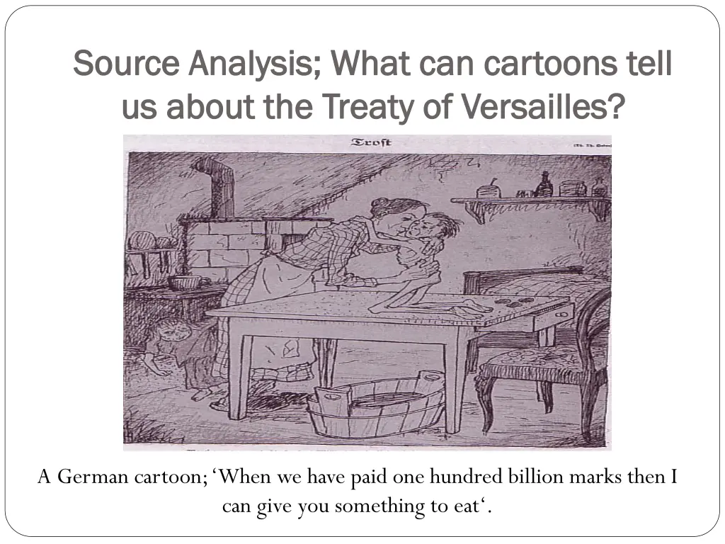 source analysis what can cartoons tell source 3