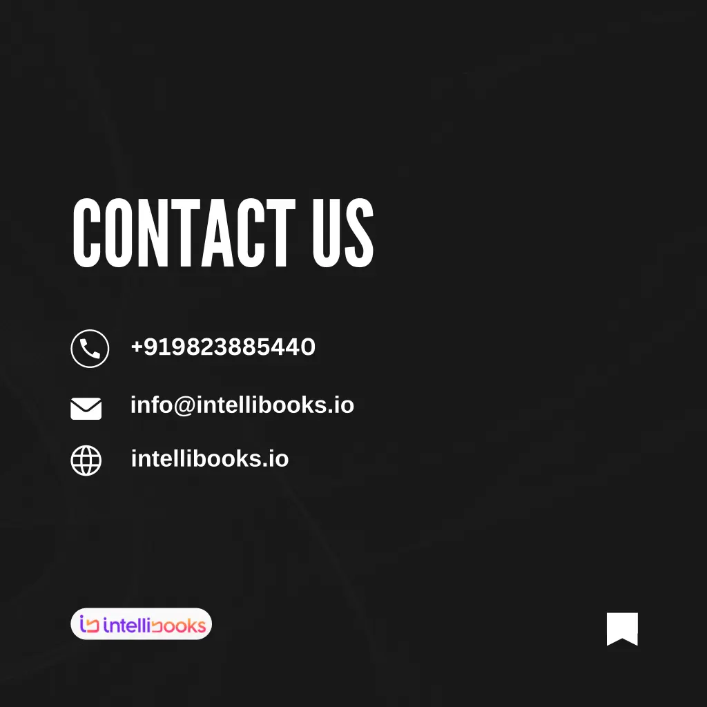 contact us