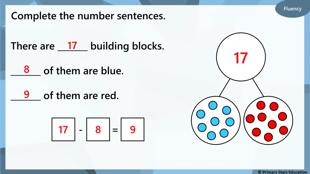 fluency 7