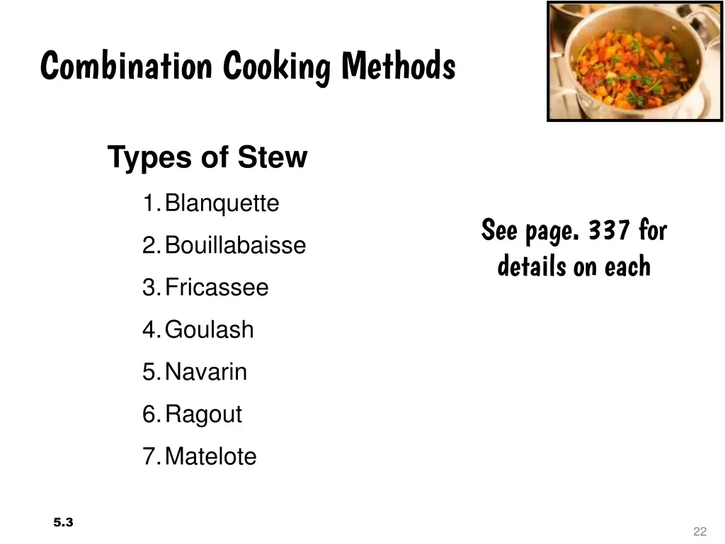 combination cooking methods 3