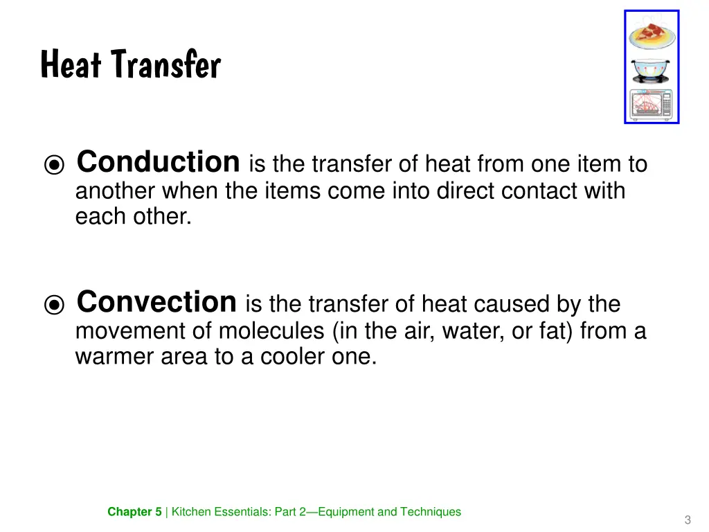 heat transfer 1