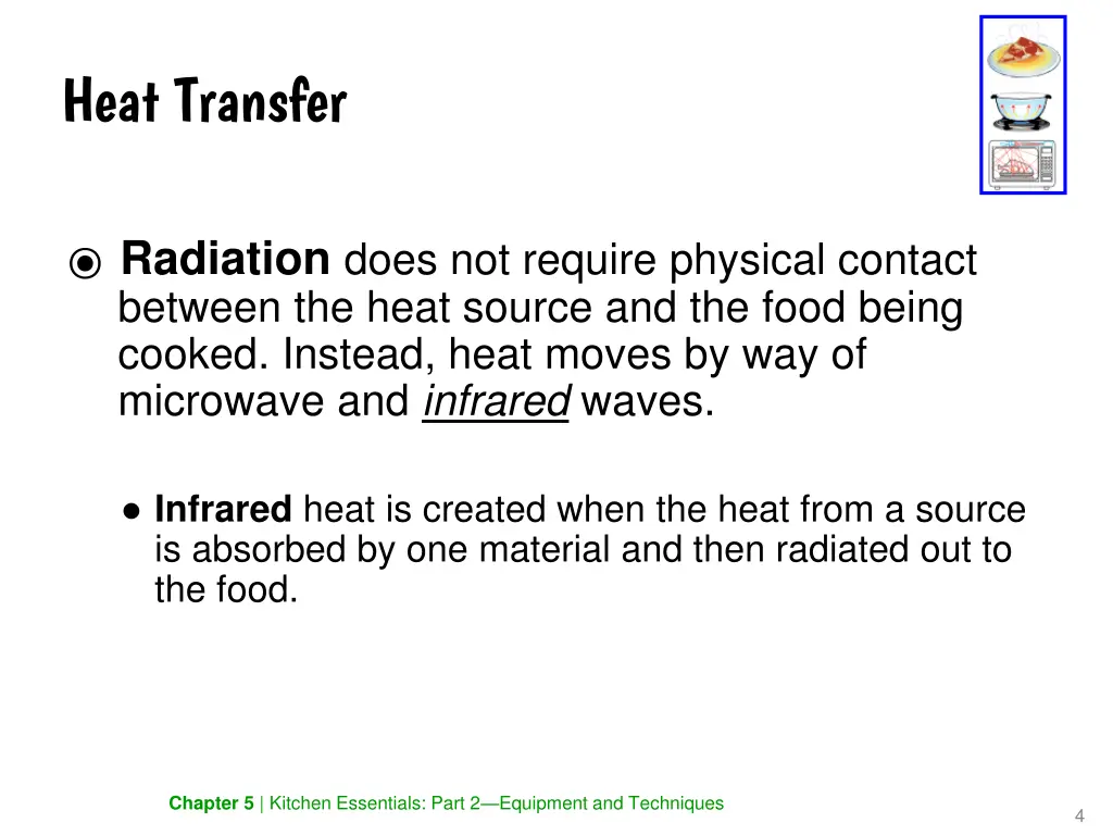 heat transfer 2