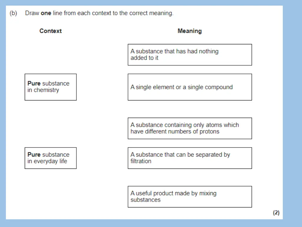 slide17