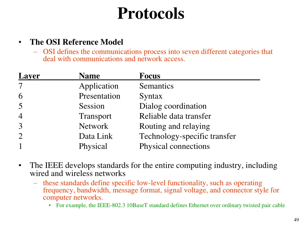 protocols 1