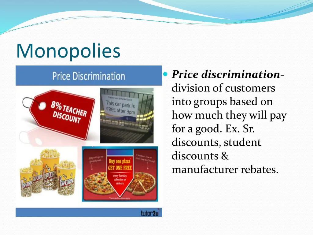 monopolies 3