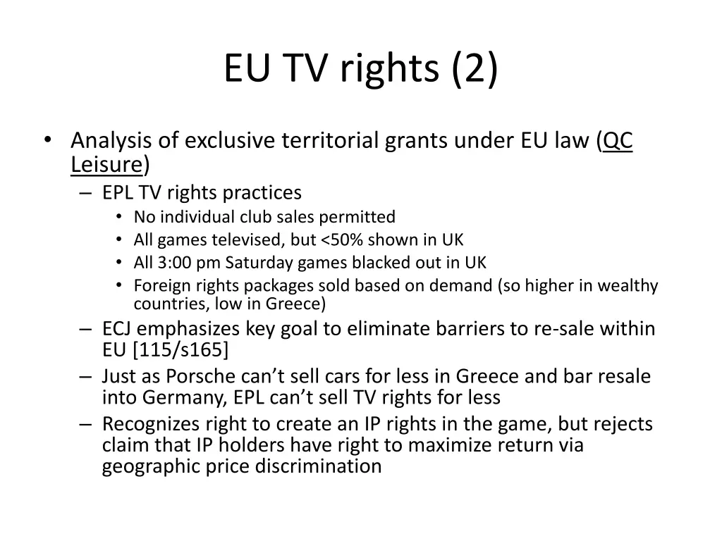 eu tv rights 2