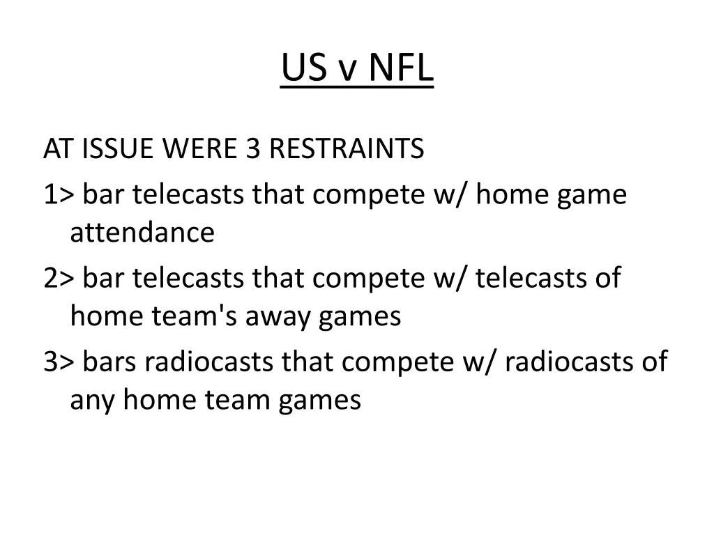 us v nfl