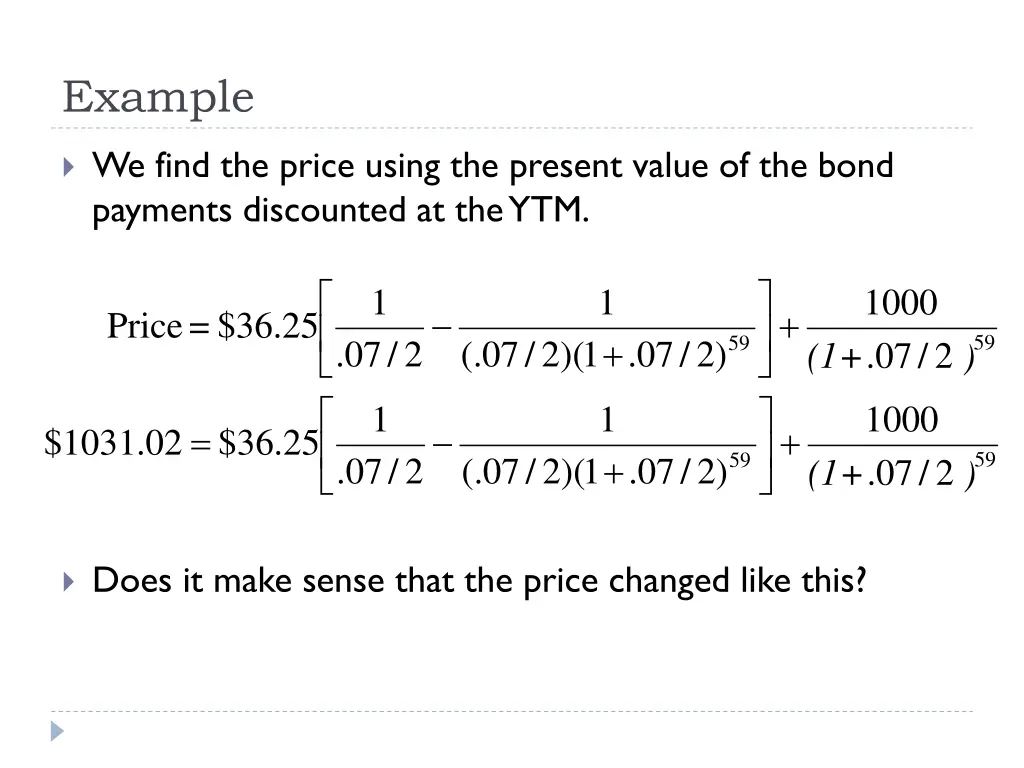 example 3