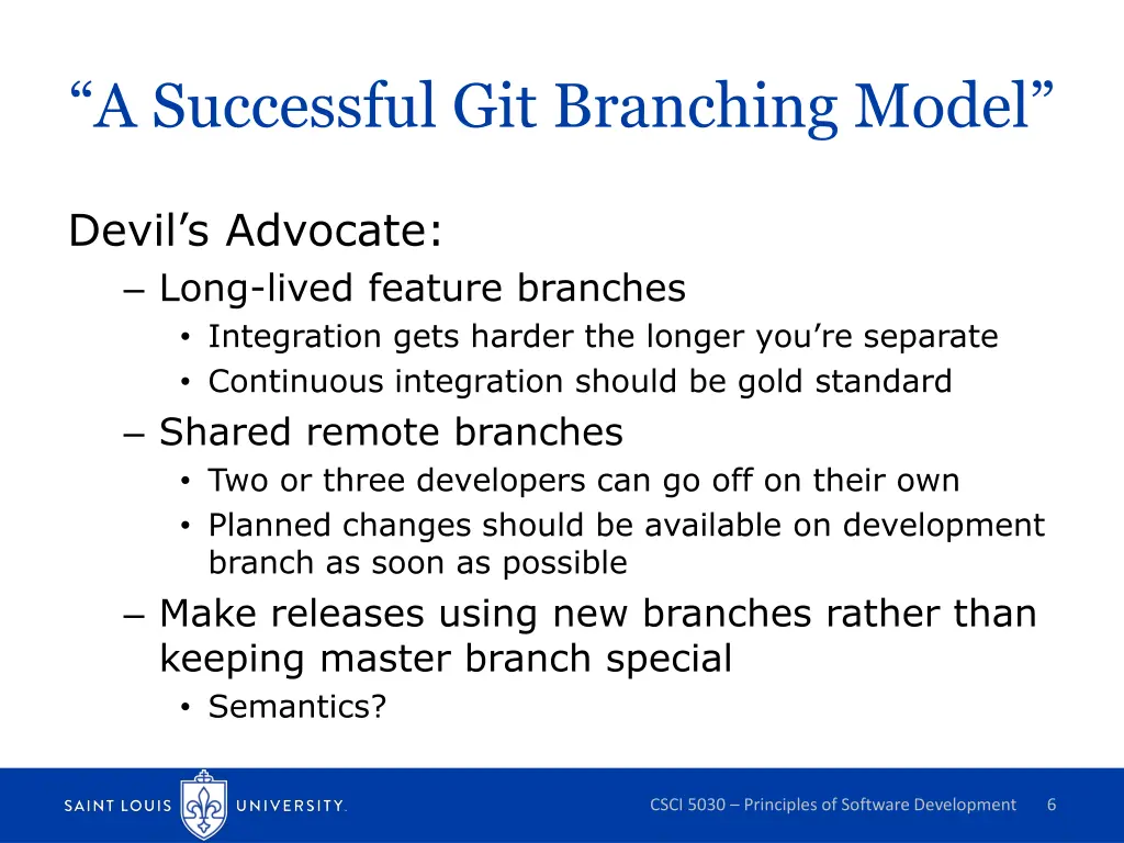 a successful git branching model 3