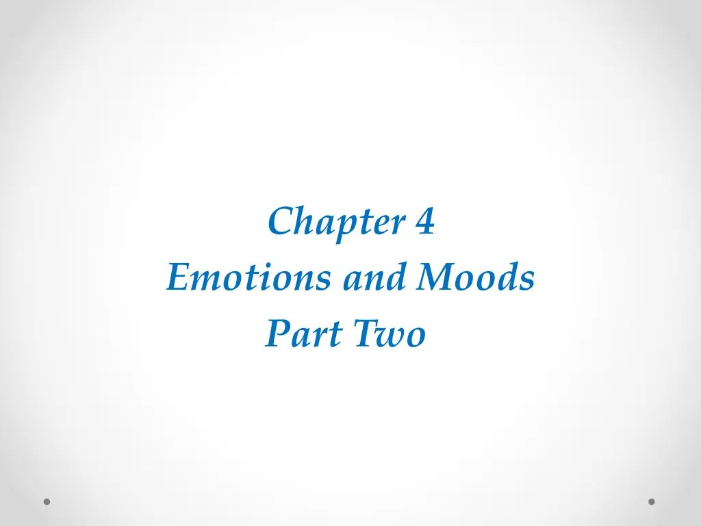 chapter 4