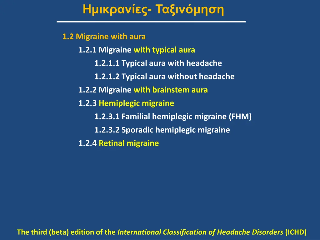 slide15