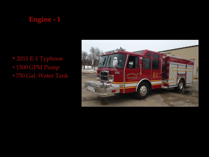 engine 1