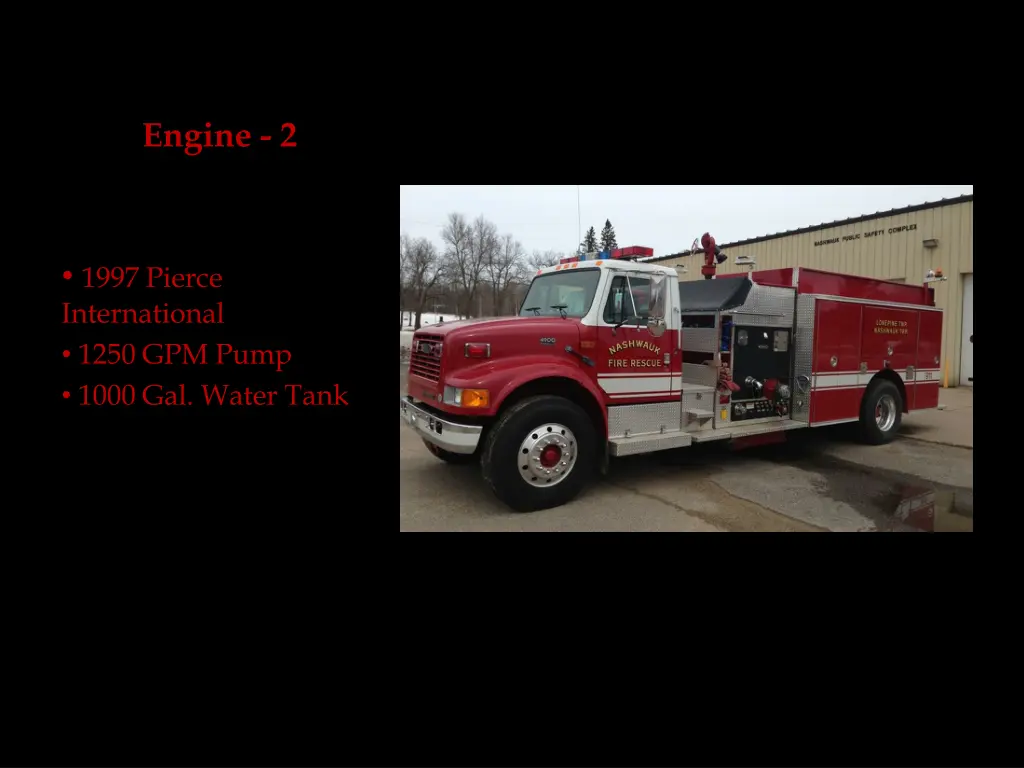 engine 2