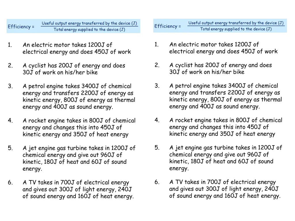 slide23