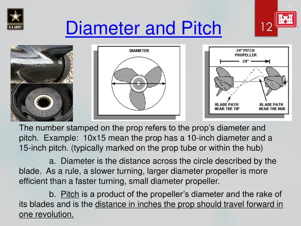 slide12