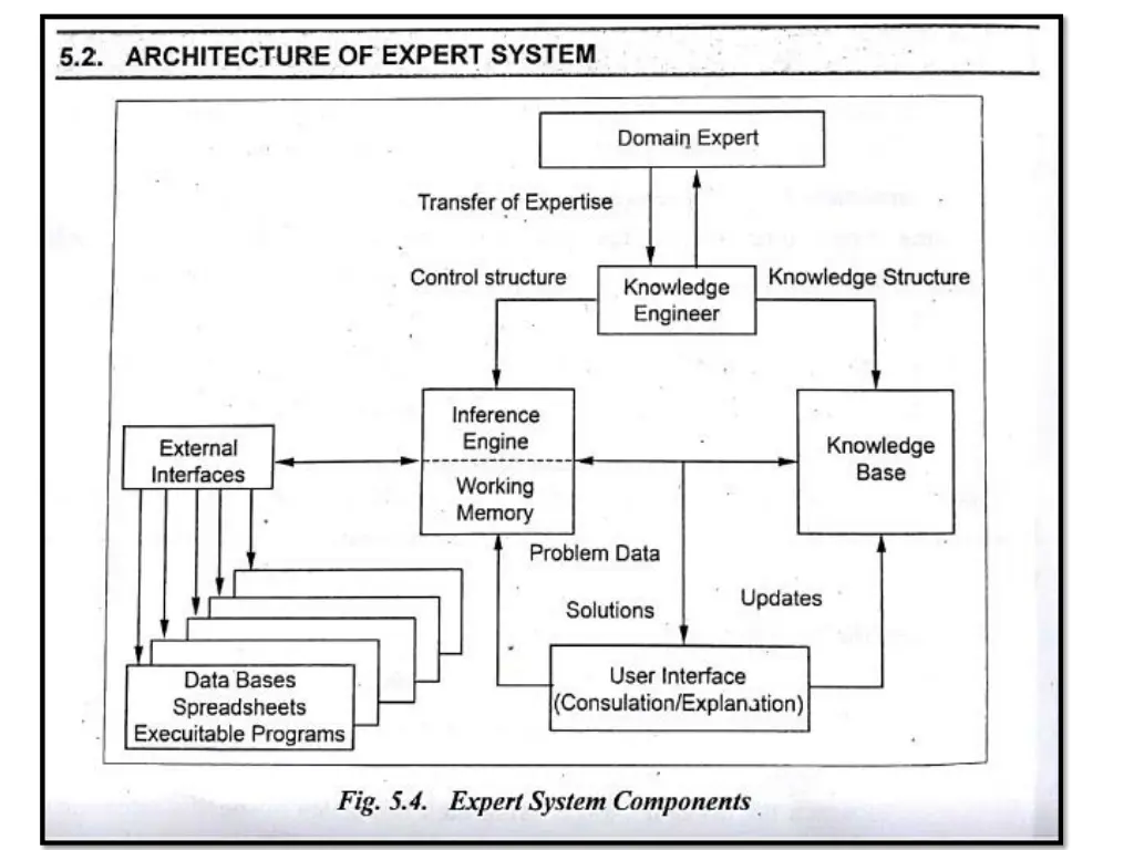 slide8