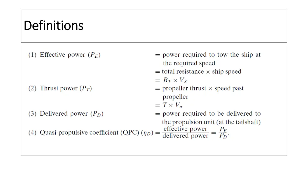 definitions definitions