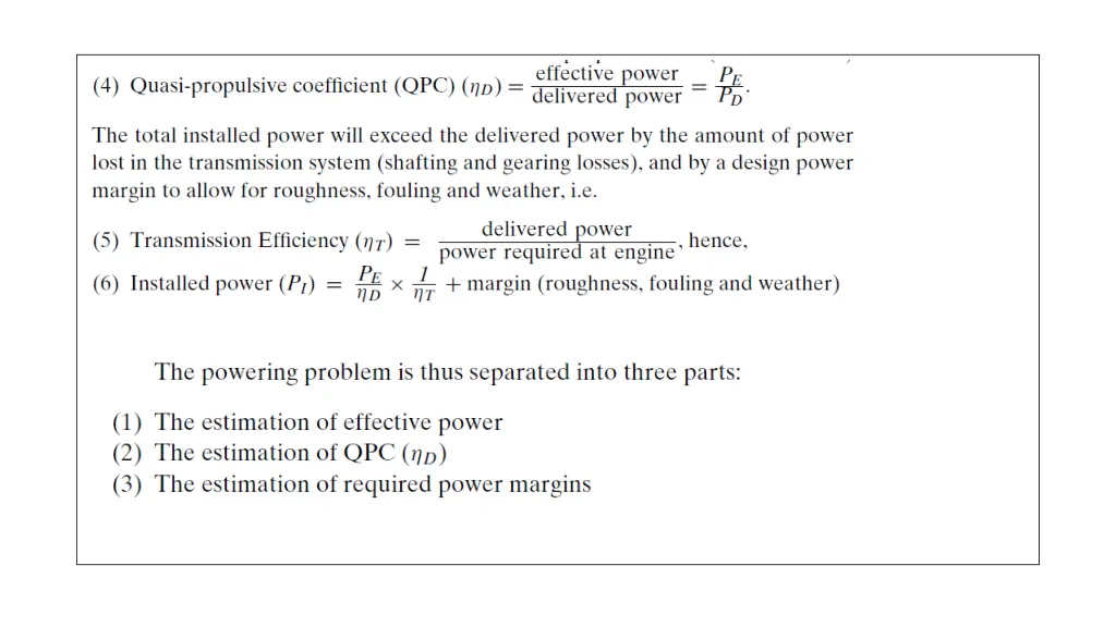 slide12