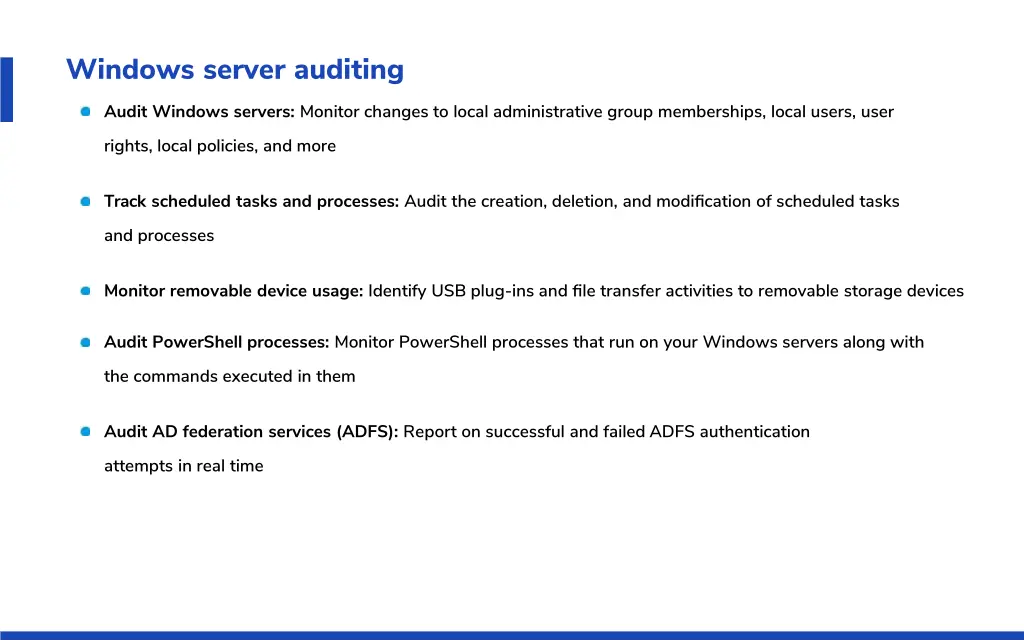 windows server auditing 1