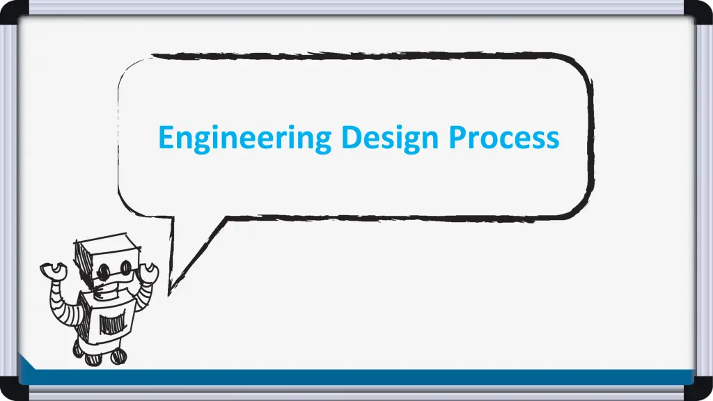 engineering design process