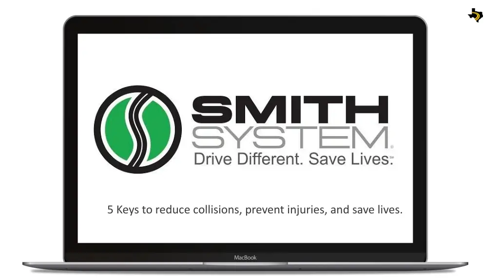 5 keys to reduce collisions prevent injuries