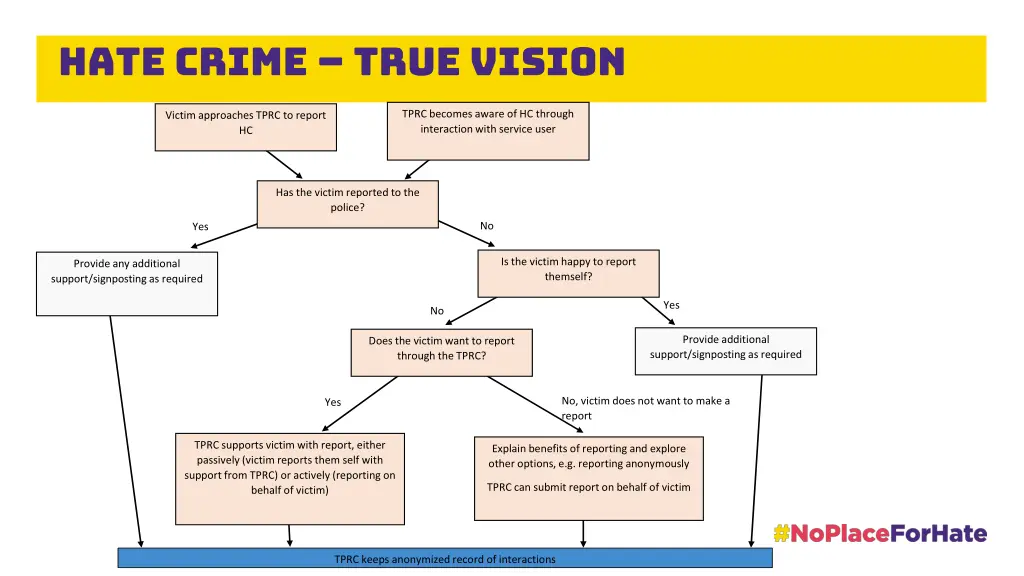 hate crime true vision 2