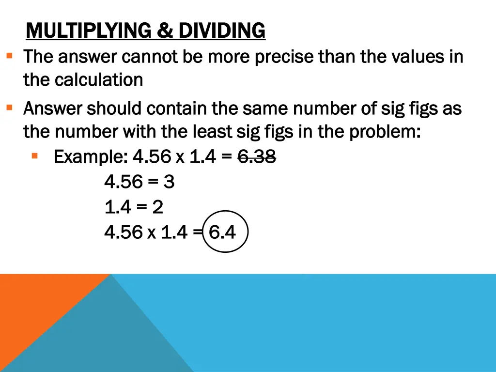 multiplying dividing multiplying dividing