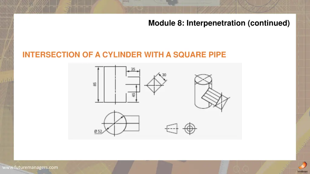 module 8 interpenetration continued 1