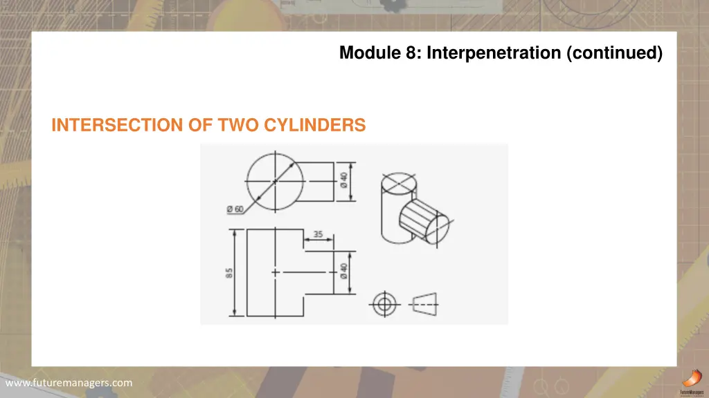 module 8 interpenetration continued 2