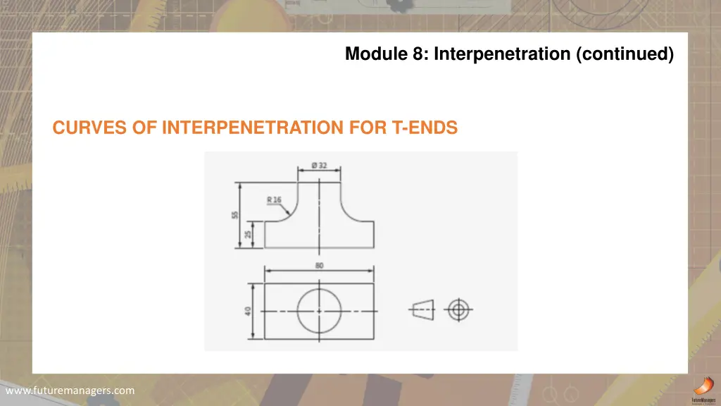 module 8 interpenetration continued 4