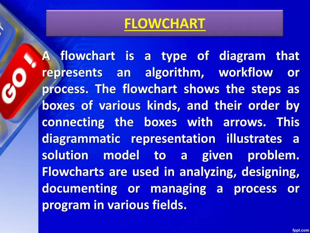 flowchart 2