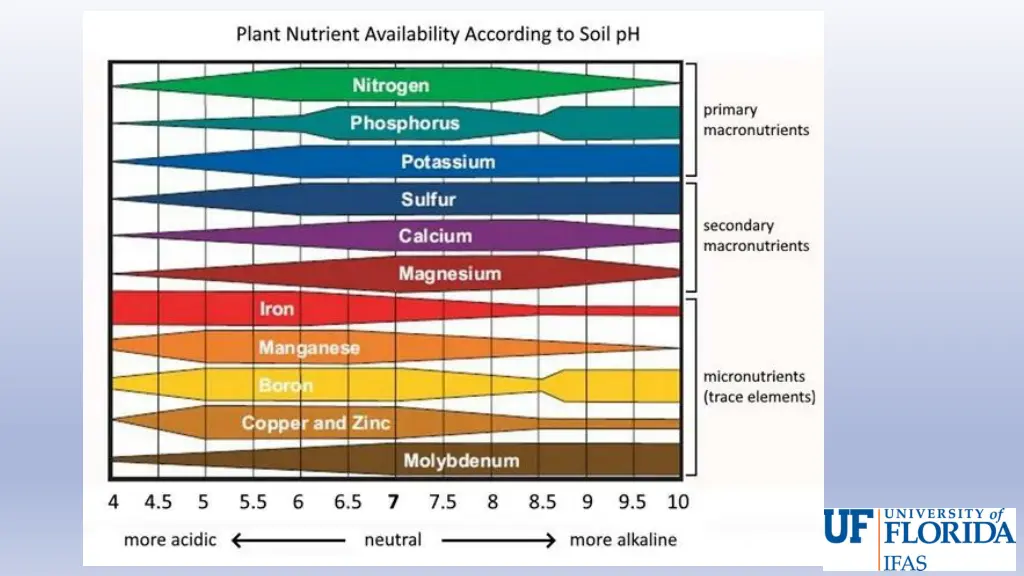 slide11