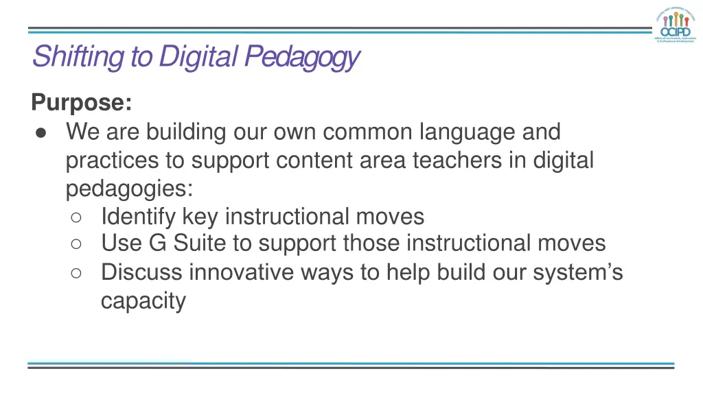 shiftingtodigitalpedagogy 1