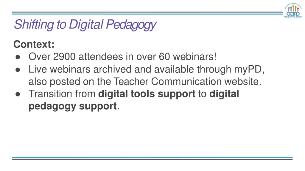 shiftingtodigitalpedagogy