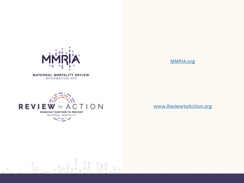 mmria org