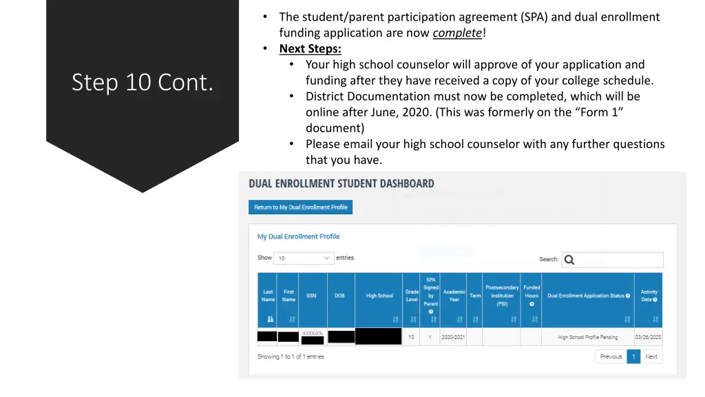 slide18