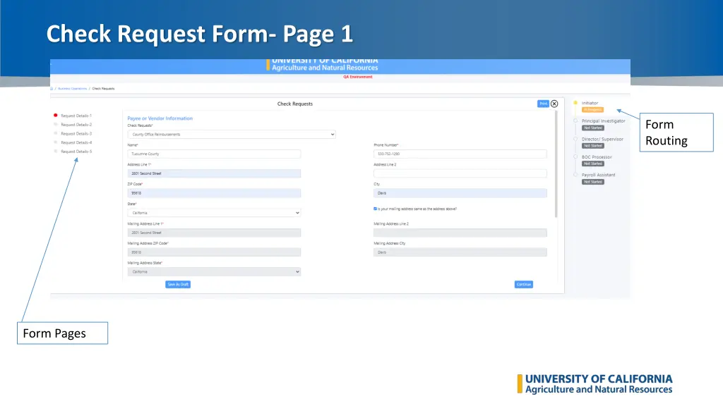 check request form page 1 1