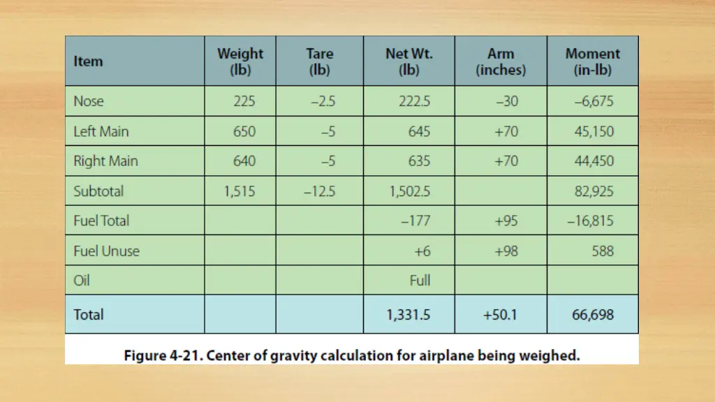 slide27