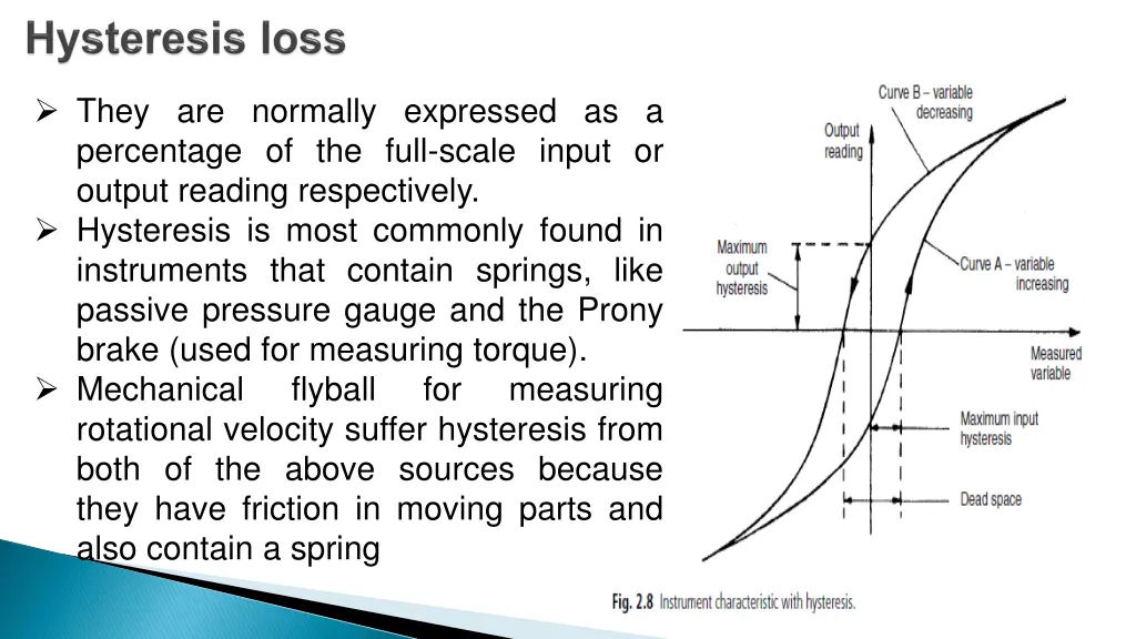 they are normally expressed as a percentage