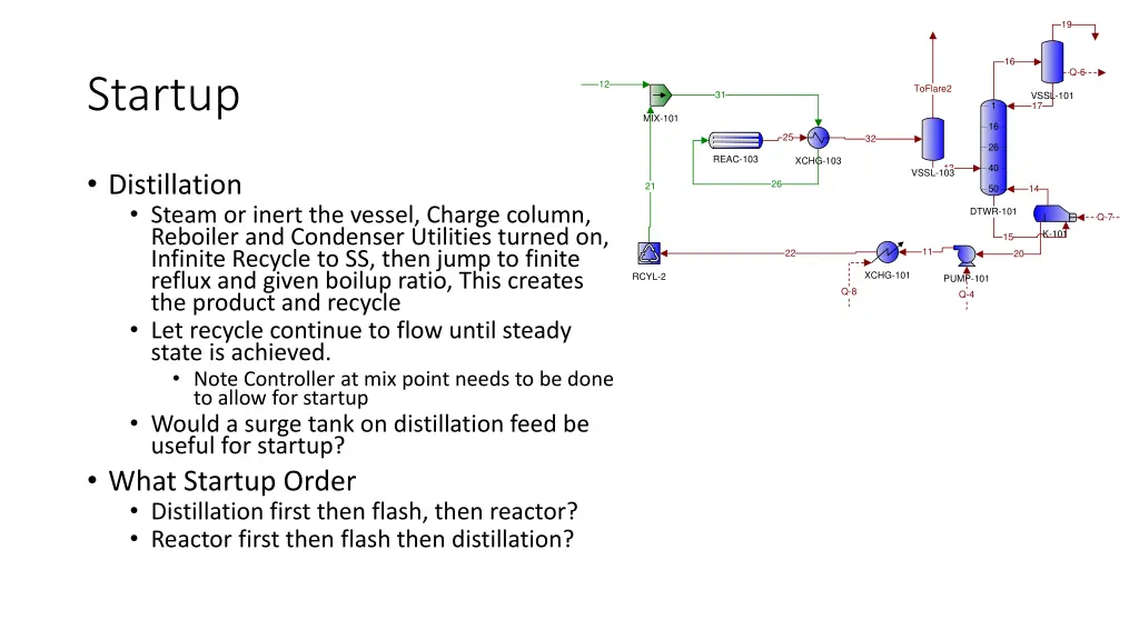 slide23