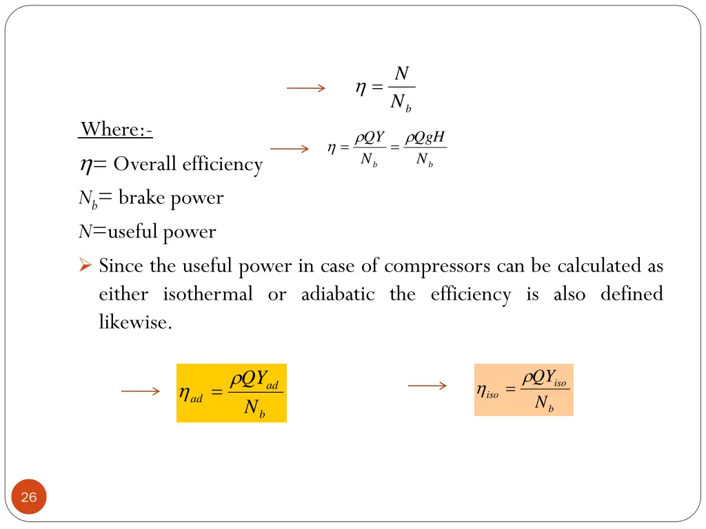 slide26