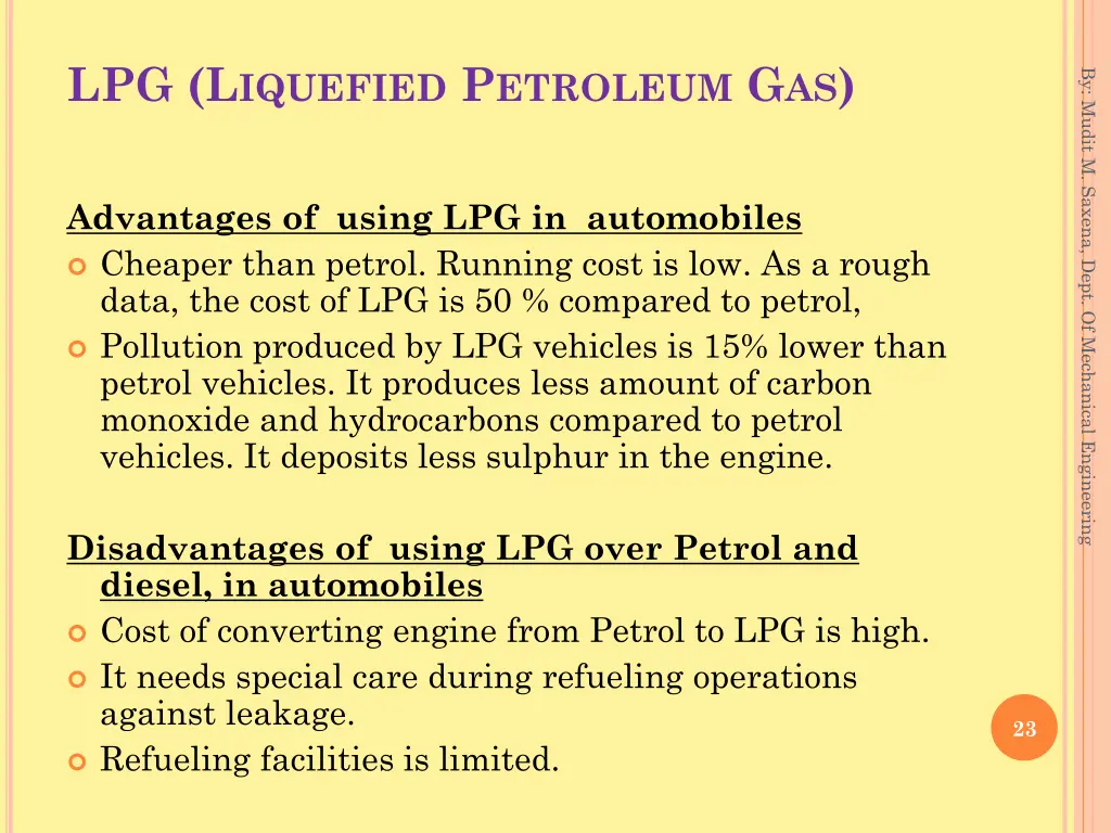 lpg l iquefied p etroleum g as 1