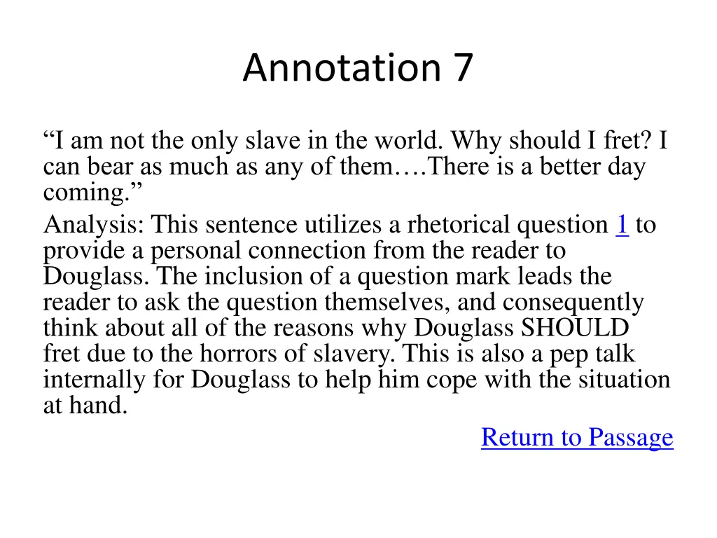 annotation 7