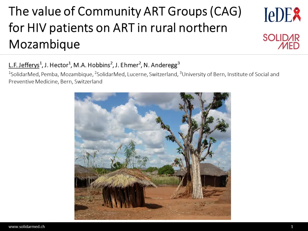 the value of community art groups cag the value