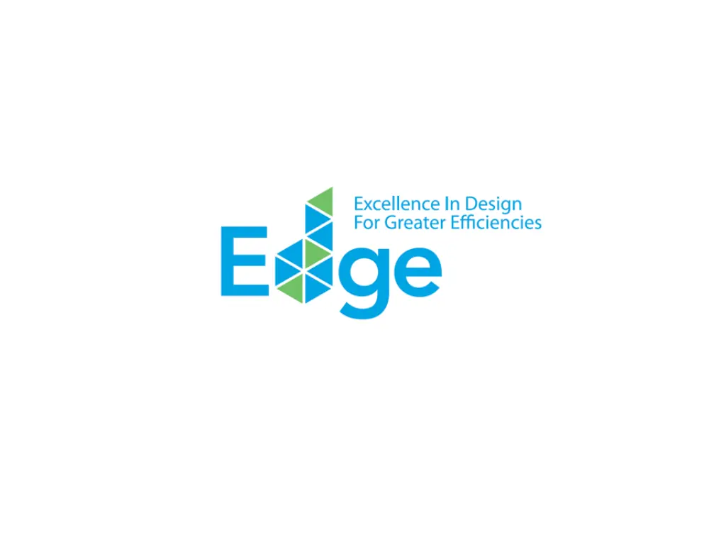 www edgebuildings com