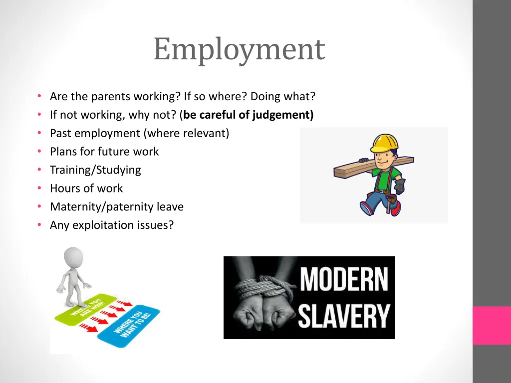 employment 1