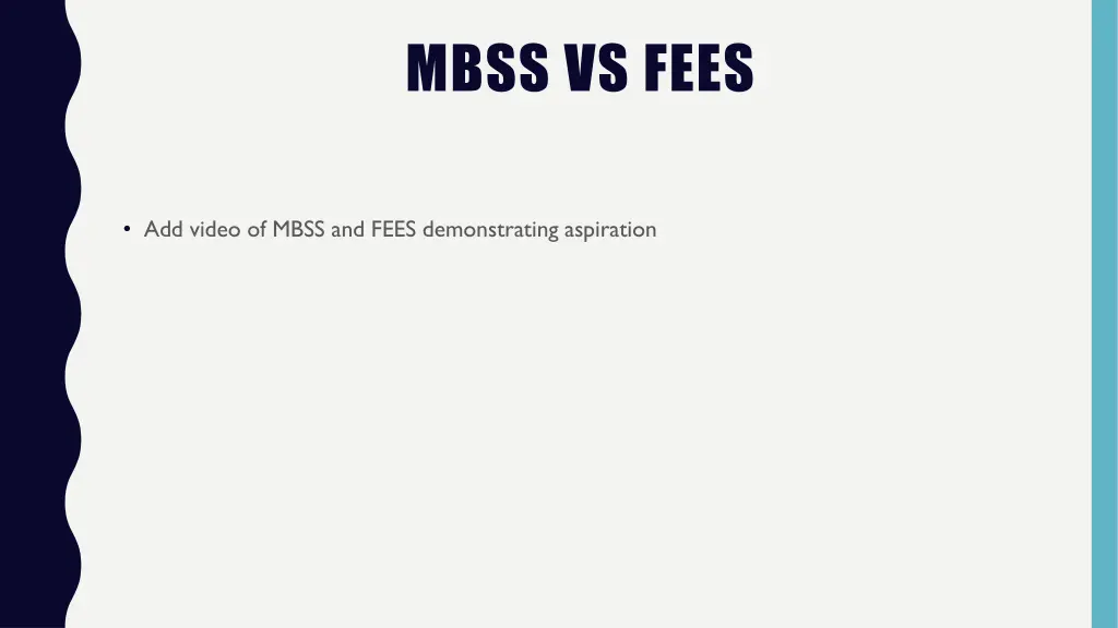 mbss vs fees