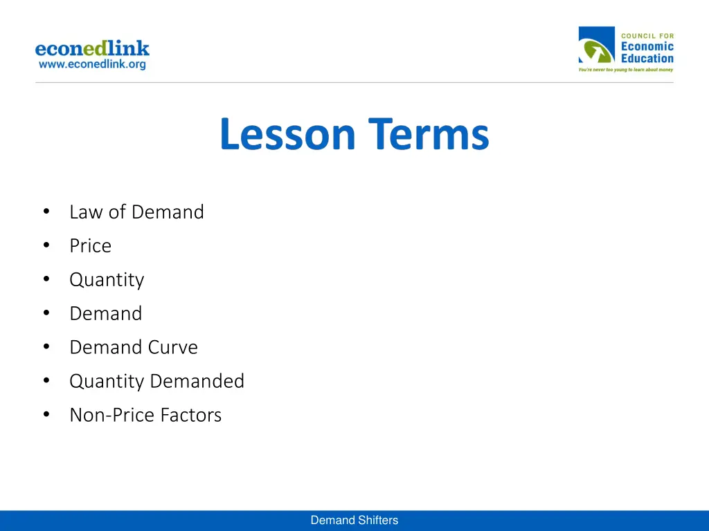 law of demand price quantity demand demand curve