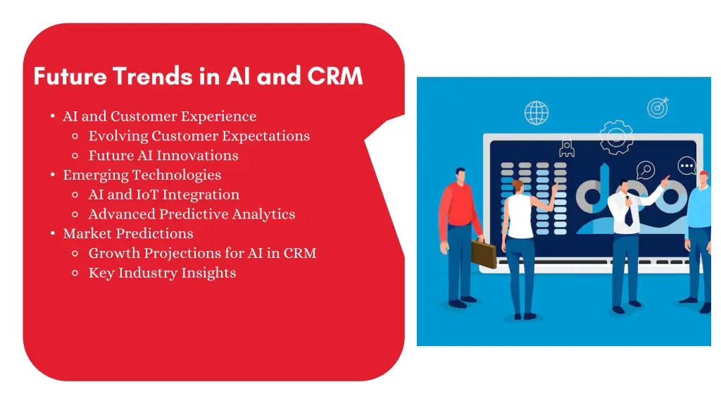 ai and customer experience evolving customer